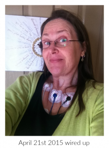 heart-monitor-2015